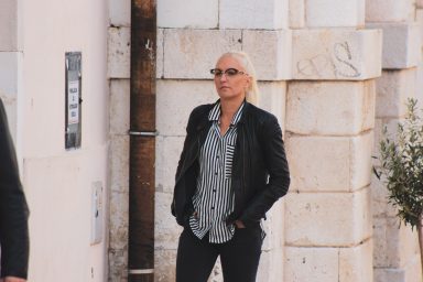 ulicama moga grada (4 of 29)