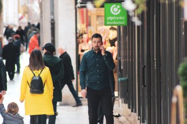 ulicama moga grada (5 of 10)