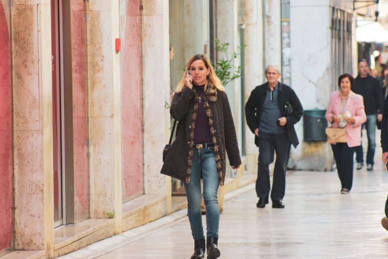 ulicama moga grada (5 of 23)