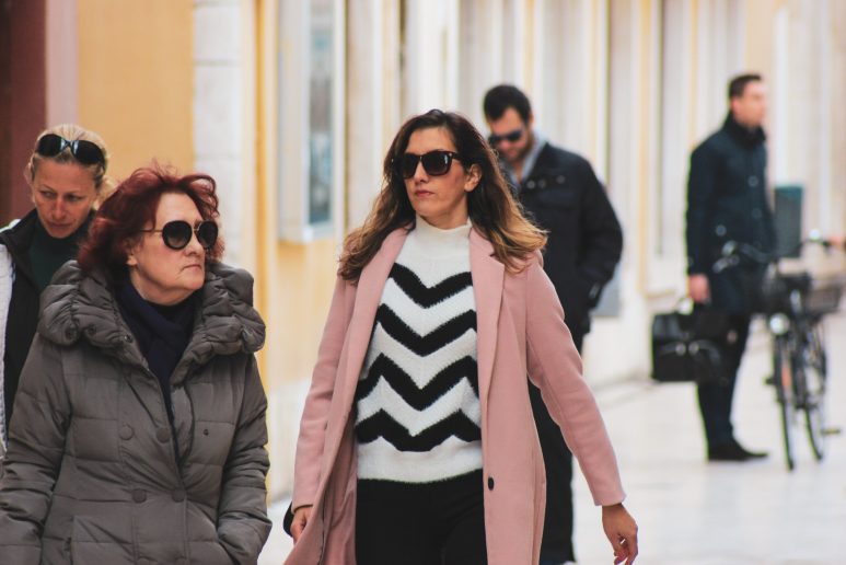 ulicama moga grada (5 of 25)