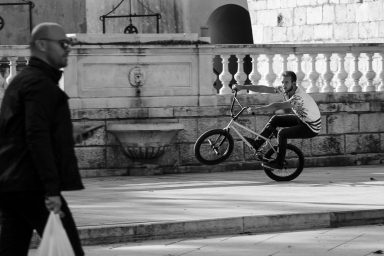 ulicama moga grada (5 of 27)