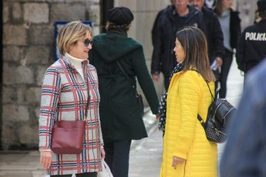 ulicama moga grada (6 of 10)