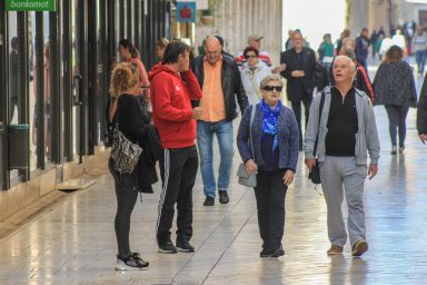 ulicama moga grada (6 of 23)