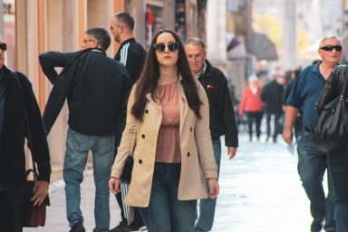 ulicama moga grada (7 of 23)