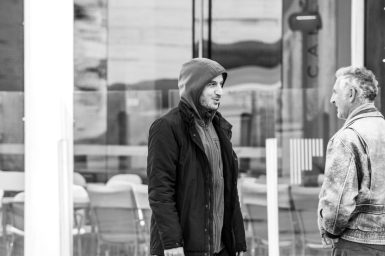 ulicama moga grada (7 of 25)