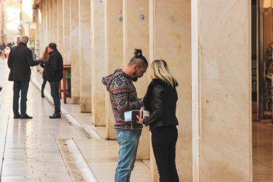 ulicama moga grada (7 of 25)