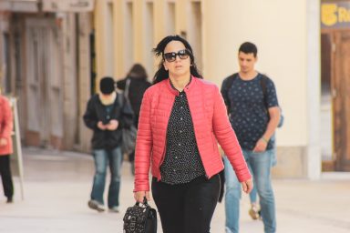 ulicama moga grada (7 of 27)