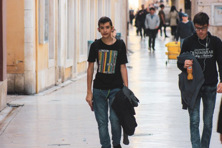 ulicama moga grada (7 of 29)