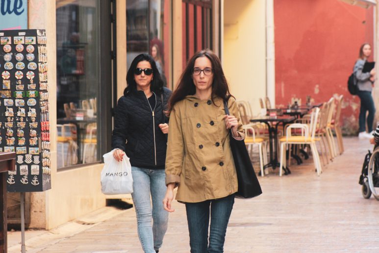 ulicama moga grada (8 of 23)