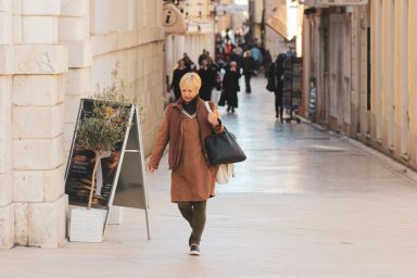 ulicama moga grada (8 of 27)