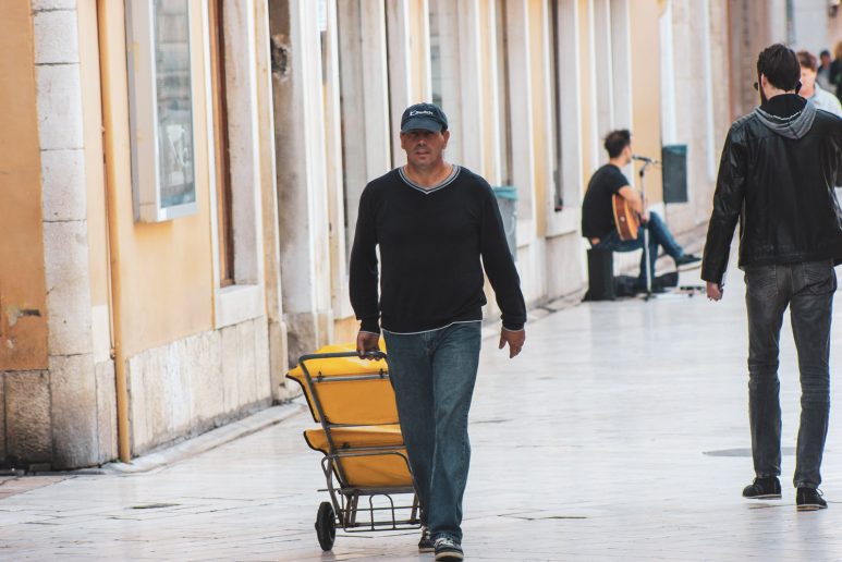 kupovina, ulicama moga grada (8 of 29)