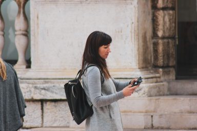 ulicama moga grada (9 of 10)