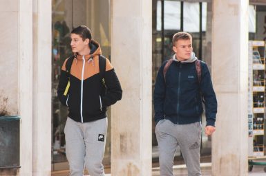 ulicama moga grada (9 of 25)