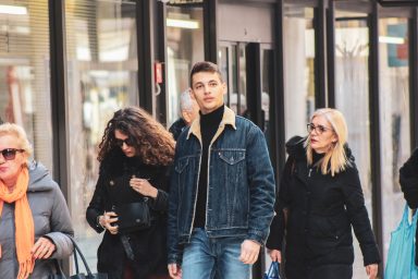 ulicama moga grada (9 of 25)