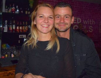 47107525_1966147530167269_9187489096925184_n