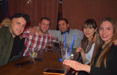 47124248_1964469073668448_5507375837118201856_n