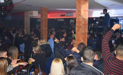 47126676_1964470210335001_4631455263264604160_o