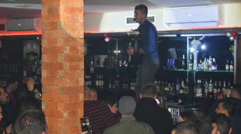 47129394_1964467763668579_4855575985438851072_o