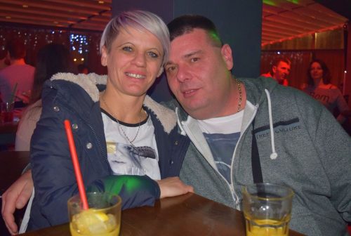 47164821_1964468787001810_4573371040381534208_n