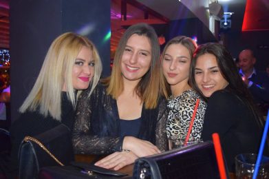 47165625_1964469237001765_4926354082949496832_n