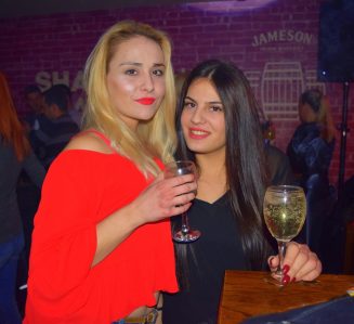 47176371_1964467240335298_1638988176175398912_n