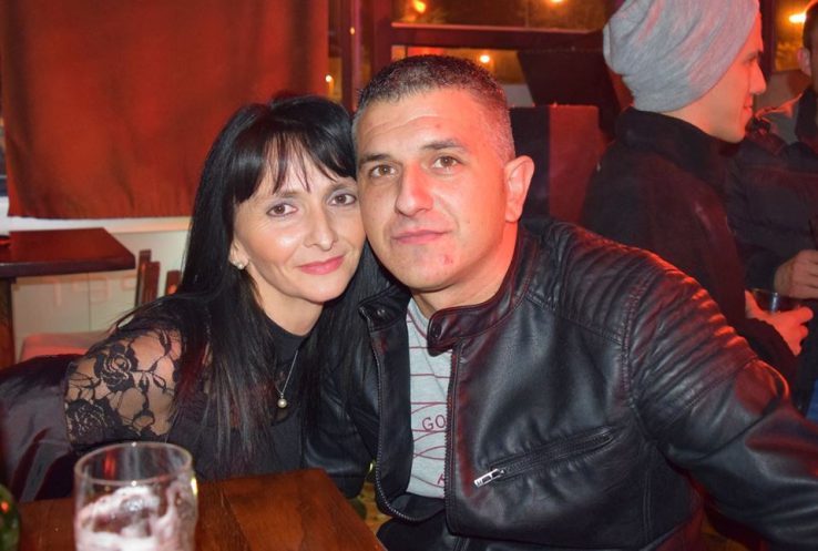 47189825_1966149393500416_7427710149575311360_n