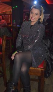 47192635_1964468280335194_314174851952672768_n