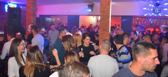 47204291_1966147196833969_5467410324615331840_o