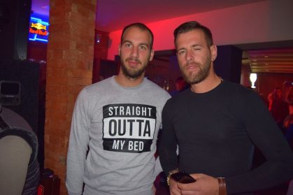 47205298_1966147343500621_4578908782234435584_n