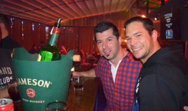 47206833_1966149270167095_4197447271815577600_o