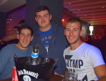 47229071_1966148356833853_6327300538626998272_n