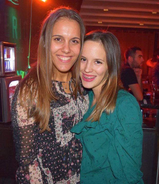 47234484_1964468043668551_3970499984419192832_n