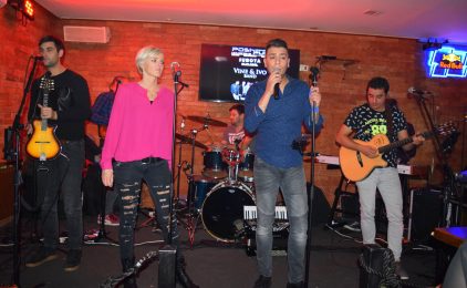 47242375_1964468747001814_6521471375809445888_o