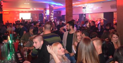 47258827_1966150376833651_2916054808529993728_o