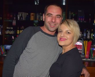 47261107_1966148036833885_5000313123433873408_n