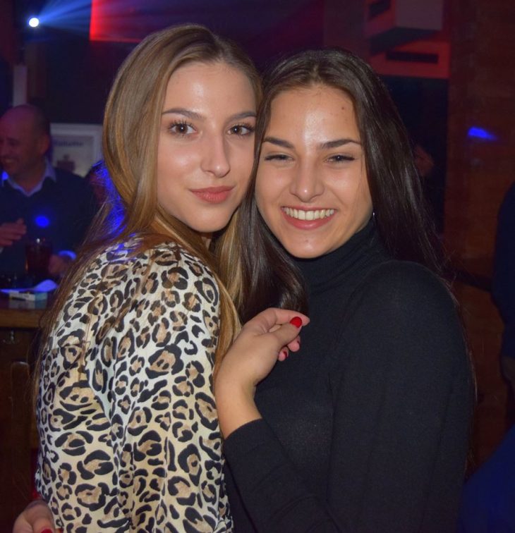 47274513_1964469483668407_8731359524230791168_n