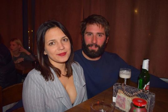 47298334_1966149683500387_7990363509735030784_n