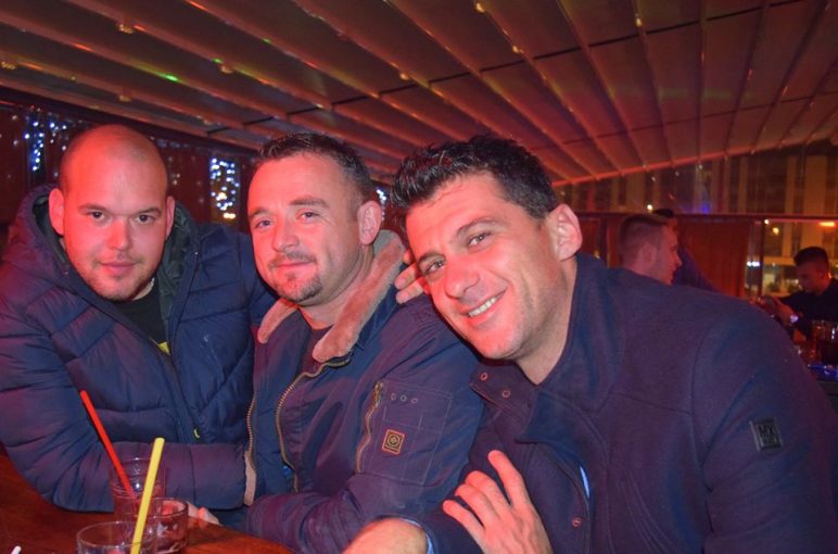 47306725_1964468093668546_4147394307063545856_n