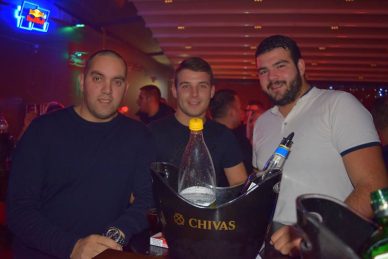 47310147_1966148620167160_1260883792583720960_n