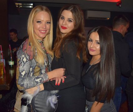 47317652_1964469903668365_2479799131845951488_n