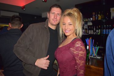 47321114_1964469980335024_807750565168676864_n