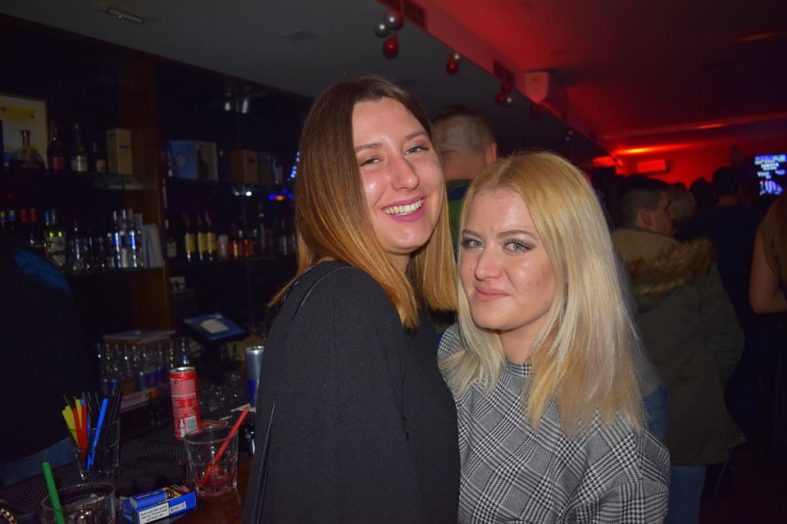 47322265_1966150213500334_6936629992746909696_n