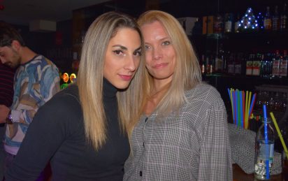 47322279_1964468657001823_5788151021922418688_o