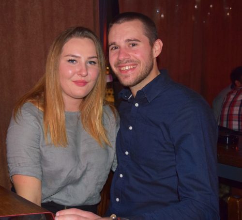 47326452_1964468860335136_7884742434201010176_n