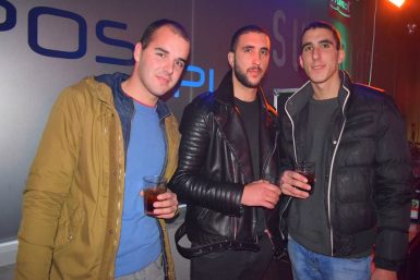 47368036_1964470300334992_5025940355770482688_n