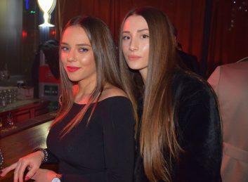 47377718_1966143893500966_5508906829750468608_n