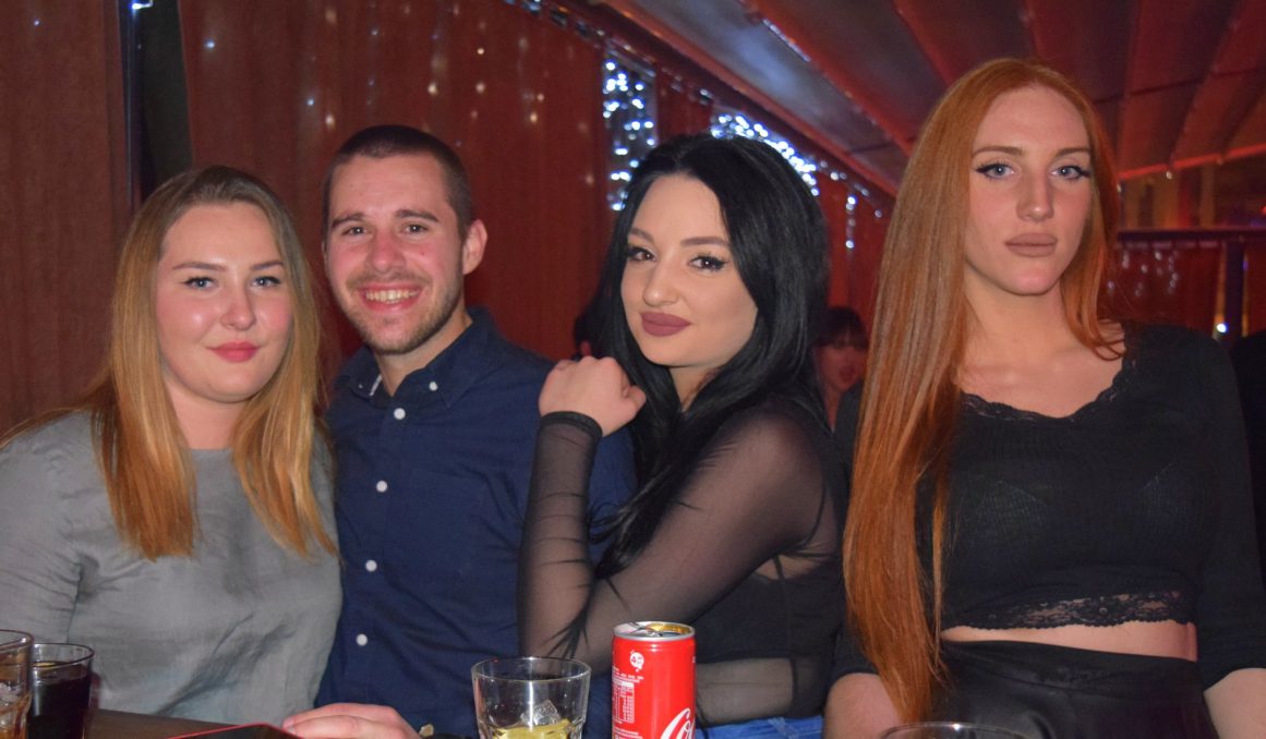 47379726_1964469027001786_677930458478018560_o