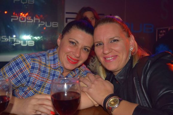 47379779_1966148923500463_3384234985715138560_n