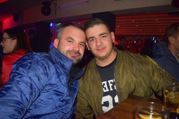 47393145_1966148093500546_7037066845186162688_n