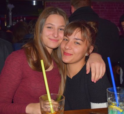 47398350_1964469610335061_1487093977692766208_n